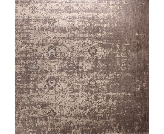 Обои Adriani &amp; Rossi ENTRANCE, фото 3