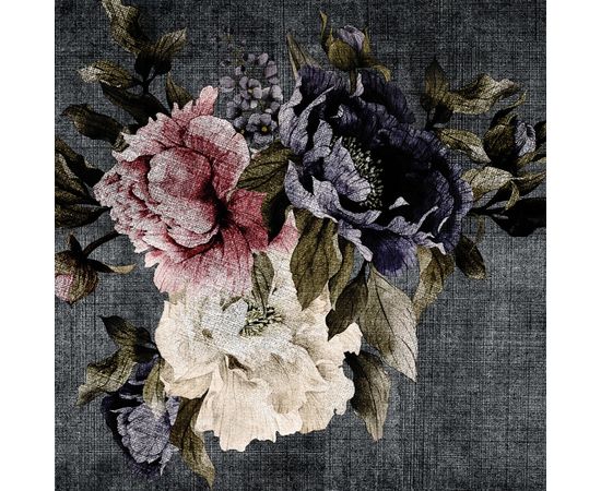 Обои Adriani &amp; Rossi FIAMMINGO, фото 5