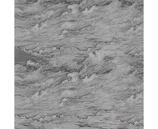 Обои Adriani &amp; Rossi FILIGRANA, фото 1