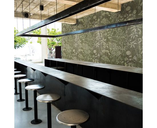 Обои Adriani &amp; Rossi FIORANTE, фото 2