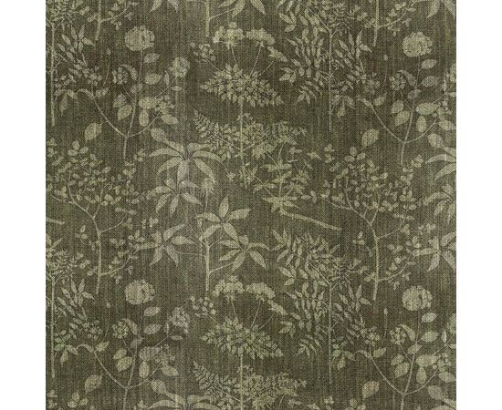 Обои Adriani &amp; Rossi FIORANTE, фото 1