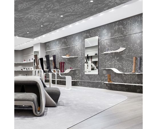 Обои Adriani &amp; Rossi FIORANTE, фото 4