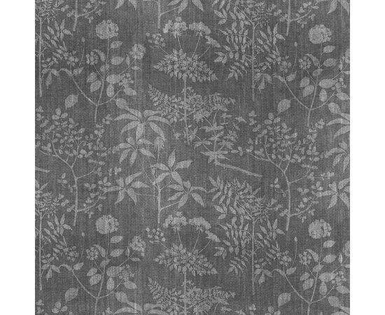 Обои Adriani &amp; Rossi FIORANTE, фото 3