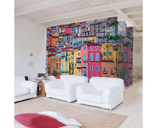 Обои Adriani &amp; Rossi FOLK, фото 2