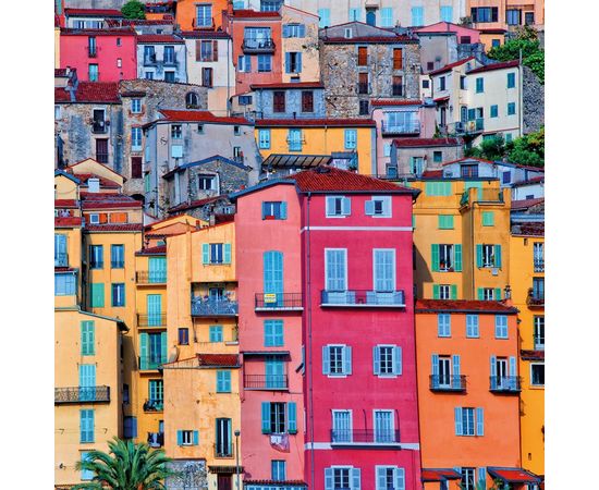 Обои Adriani &amp; Rossi FOLK, фото 1