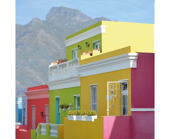 Обои Adriani &amp; Rossi FOLK, фото 3