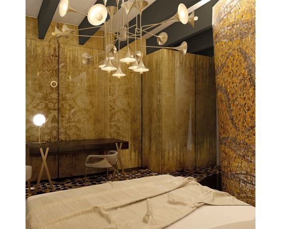 Обои Adriani &amp; Rossi FORTUNY, фото 2