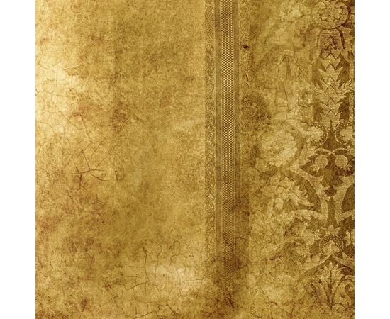 Обои Adriani &amp; Rossi FORTUNY, фото 1