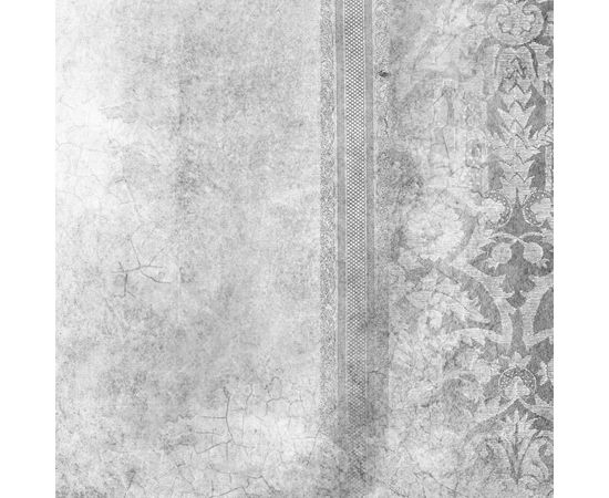 Обои Adriani &amp; Rossi FORTUNY, фото 3