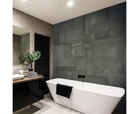 Обои Adriani &amp; Rossi GALLERY, фото 2