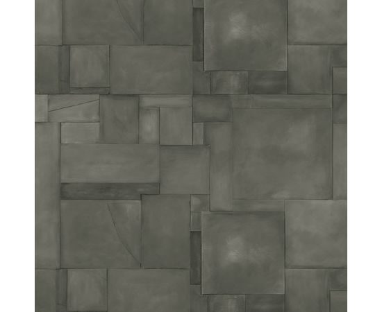 Обои Adriani &amp; Rossi GALLERY, фото 1