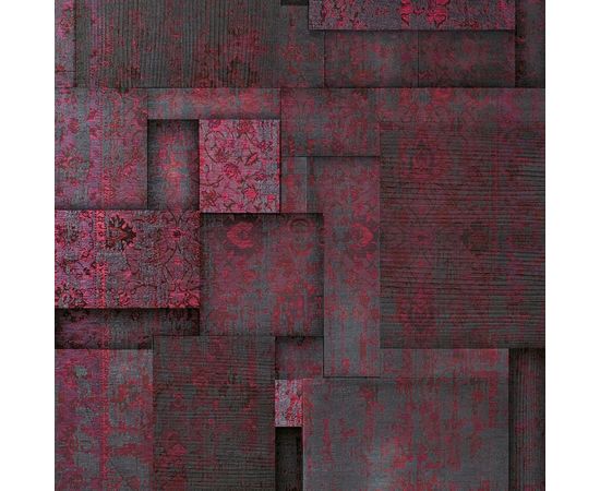 Обои Adriani &amp; Rossi GALLERY, фото 3