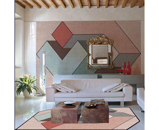 Обои Adriani &amp; Rossi GENIUS, фото 2