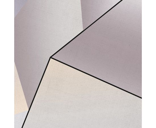 Обои Adriani &amp; Rossi GENIUS, фото 3