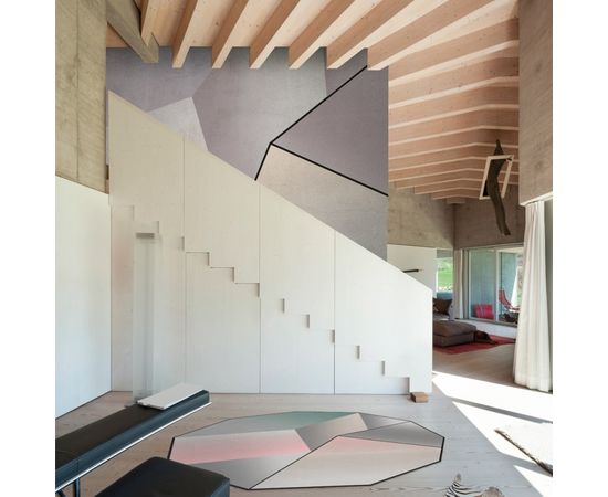 Обои Adriani &amp; Rossi GENIUS, фото 4