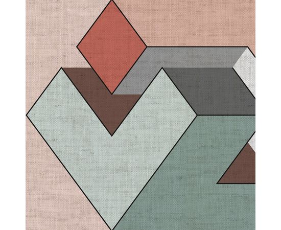 Обои Adriani &amp; Rossi GENIUS, фото 1