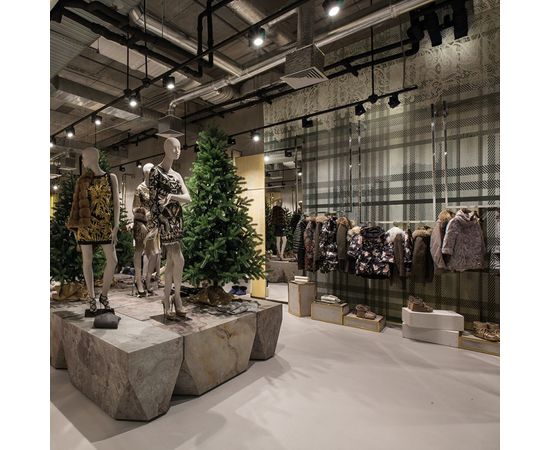 Обои Adriani &amp; Rossi GILDA, фото 2