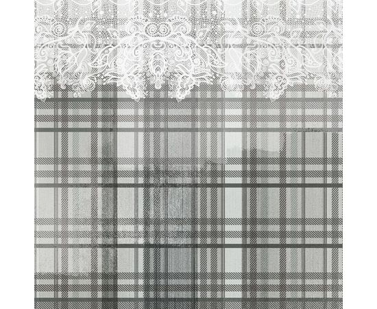 Обои Adriani &amp; Rossi GILDA, фото 1