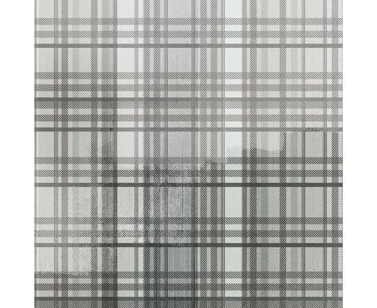 Обои Adriani &amp; Rossi GILDA, фото 3