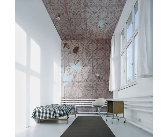 Обои Adriani &amp; Rossi GRANMOTHER, фото 2