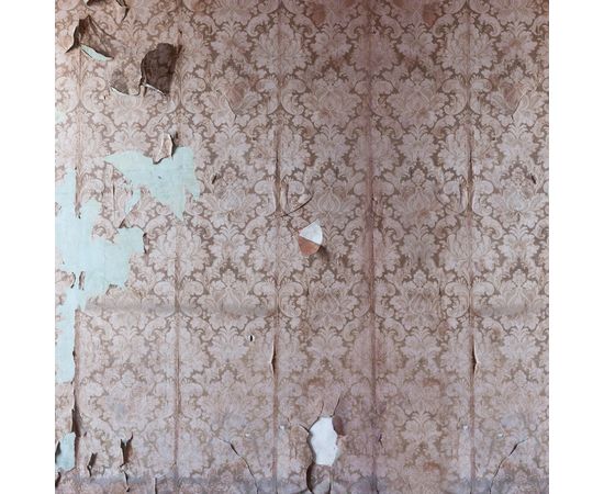 Обои Adriani &amp; Rossi GRANMOTHER, фото 1