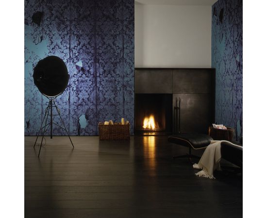 Обои Adriani &amp; Rossi GRANMOTHER, фото 4