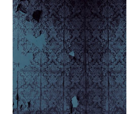 Обои Adriani &amp; Rossi GRANMOTHER, фото 3