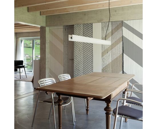 Обои Adriani &amp; Rossi HAITI, фото 2