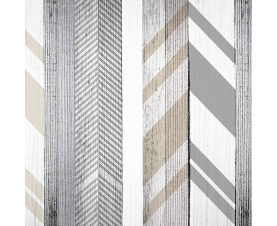 Обои Adriani &amp; Rossi HAITI, фото 1