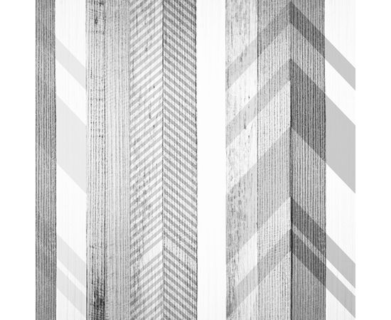 Обои Adriani &amp; Rossi HAITI, фото 5