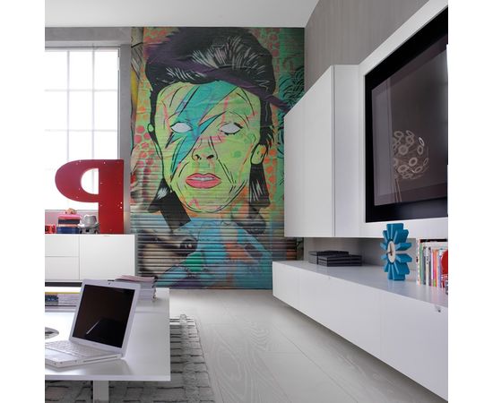 Обои Adriani &amp; Rossi HARD ROCK, фото 3