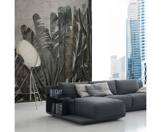 Обои Adriani &amp; Rossi HAVANA, фото 2