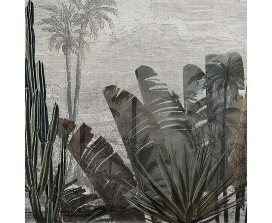 Обои Adriani &amp; Rossi HAVANA, фото 1