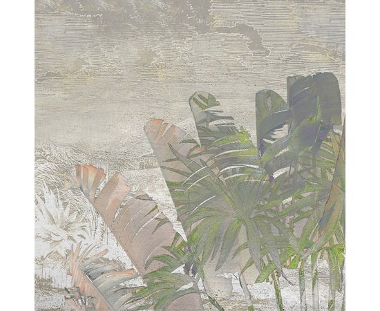 Обои Adriani &amp; Rossi HAVANA, фото 3