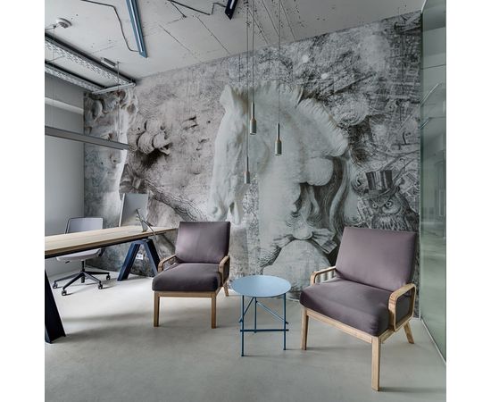 Обои Adriani &amp; Rossi HISTORY, фото 2