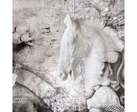 Обои Adriani &amp; Rossi HISTORY, фото 1