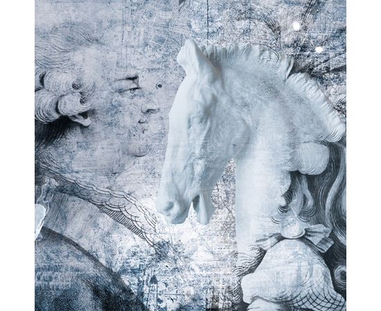 Обои Adriani &amp; Rossi HISTORY, фото 3