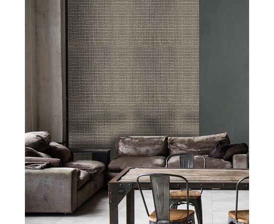 Обои Adriani &amp; Rossi JAIPUR, фото 2