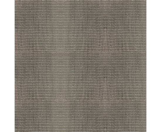 Обои Adriani &amp; Rossi JAIPUR, фото 1