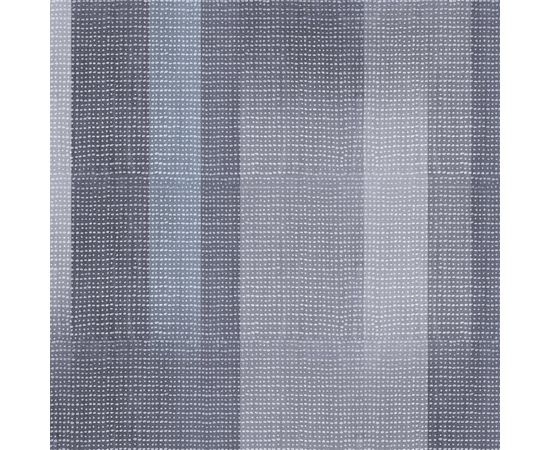 Обои Adriani &amp; Rossi JAIPUR, фото 3