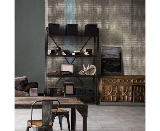 Обои Adriani &amp; Rossi JAIPUR, фото 5