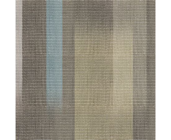 Обои Adriani &amp; Rossi JAIPUR, фото 4