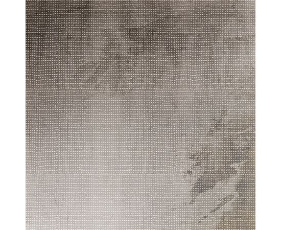 Обои Adriani &amp; Rossi JAIPUR, фото 6