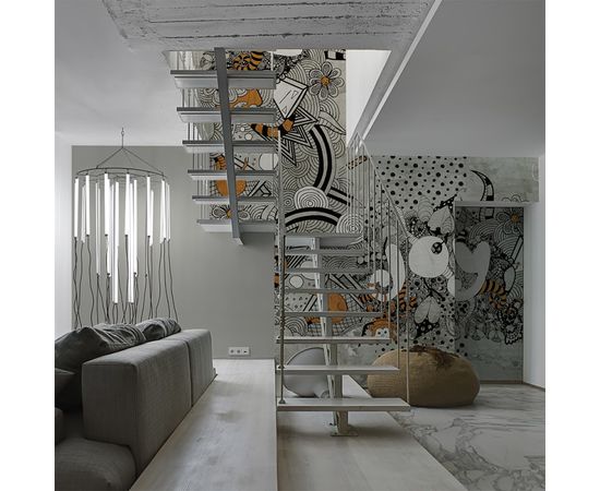 Обои Adriani &amp; Rossi JOY, фото 2