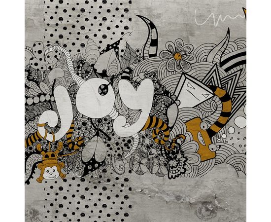 Обои Adriani &amp; Rossi JOY, фото 1