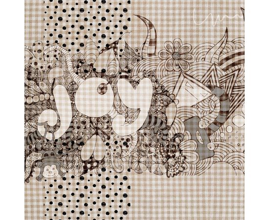 Обои Adriani &amp; Rossi JOY, фото 3