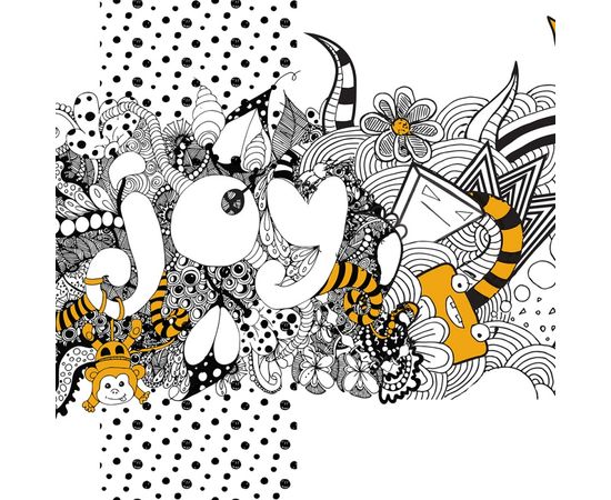 Обои Adriani &amp; Rossi JOY, фото 4