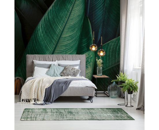 Обои Adriani &amp; Rossi JUMANJI, фото 2