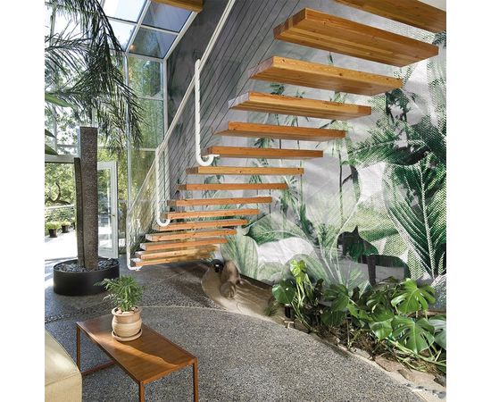 Обои Adriani &amp; Rossi JUMERA, фото 2