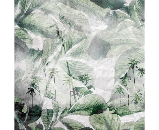 Обои Adriani &amp; Rossi JUMERA, фото 1